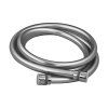 Mixxus Sprchová hadice, F03 SILVER 175cm 00-00000487