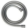 Mixxus Sprchová hadice, F03 GRAPHITE 150cm 00-00000261