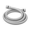 Mixxus Sprchová hadice, F03 WHITE 150cm 00-00000260