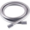 Koer Sprchová hadice, F03 SILVER 150cm 00-00000258