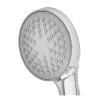 Koer Sprchová hlavice SH-01 00-00000233