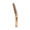 Koer Sprchový sloup s baterií ALEX 003J BRUSHED GOLD 00-00000049