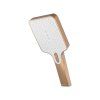 Koer Sprchový sloup s baterií ALEX 003J BRUSHED GOLD 00-00000049