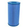 Hanscraft Filtr pro Poolican (do 25m3)/cartrige 306413