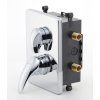 box55052r 002