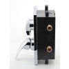 box55052r 003