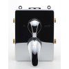 box55052r 005