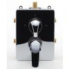 box56052rx 004
