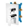 box58051rx