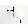 92074t 001
