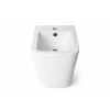 zavesny bidet orlo new