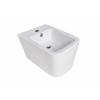 zavesny bidet orlo new