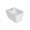 zavesny bidet orlo new