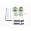 zavesny bidet orlo new