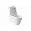 kombi wc arco new tornado s flat sedatkem soft close