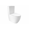 kombi wc arco new tornado s flat sedatkem soft close