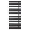 koupelnovy radiator pop star barva dle vzorniku