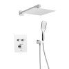 thermo 2f olo sq termostaticky podomitkovy set 2 cestna s prislusenstvim