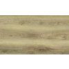spc nastenny obklad vnitrni oak astrid