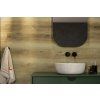 spc nastenny obklad vnitrni oak astrid