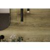 spc nastenny obklad vnitrni oak astrid