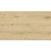 spc nastenny obklad vnitrni oak ceres