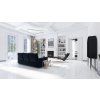 spc nastenny obklad vnitrni marble royal
