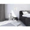 spc nastenny obklad vnitrni marble royal