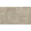 spc nastenny obklad vnitrni beige calcit