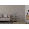 spc nastenny obklad vnitrni beige calcit