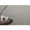 spc nastenny obklad vnitrni beige calcit