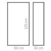spc nastenny obklad vnitrni beige calcit