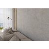spc nastenny obklad vnitrni beige calcit