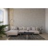 spc nastenny obklad vnitrni beige calcit