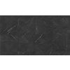 spc nastenny obklad vnitrni nero marble