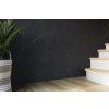spc nastenny obklad vnitrni nero marble