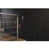 spc nastenny obklad vnitrni nero marble