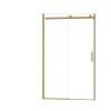 sprchove dvere belver gold new
