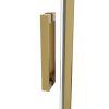 sprchove dvere belver gold new