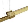 sprchove dvere belver gold new