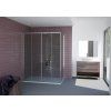sprchove dvere essence n2fs