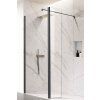 bocni otocny panel lagos grafit new
