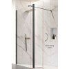 bocni otocny panel lagos grafit new