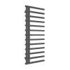 koupelnovy radiator darvel barva dle vzorniku