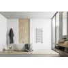 koupelnovy radiator stick barva dle vzorniku