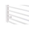 koupelnovy radiator piko barva dle vzorniku