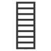 koupelnovy radiator glasgow barva dle vzorniku