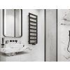 koupelnovy radiator glasgow barva dle vzorniku
