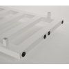 koupelnovy radiator glasgow barva dle vzorniku
