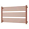 koupelnovy radiator stick level barva dle vzorniku